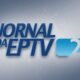 TV, Televisão, Canal';