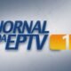 TV, Televisão, Canal, transmissão, ao vivo';