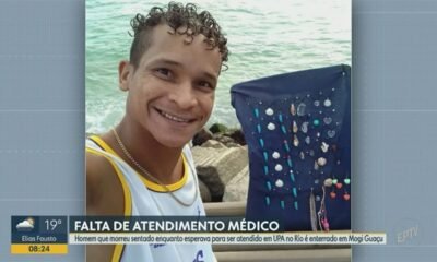 assistência, cuidado, tratamento;