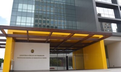 Tribunal, Corte, Magistratura;