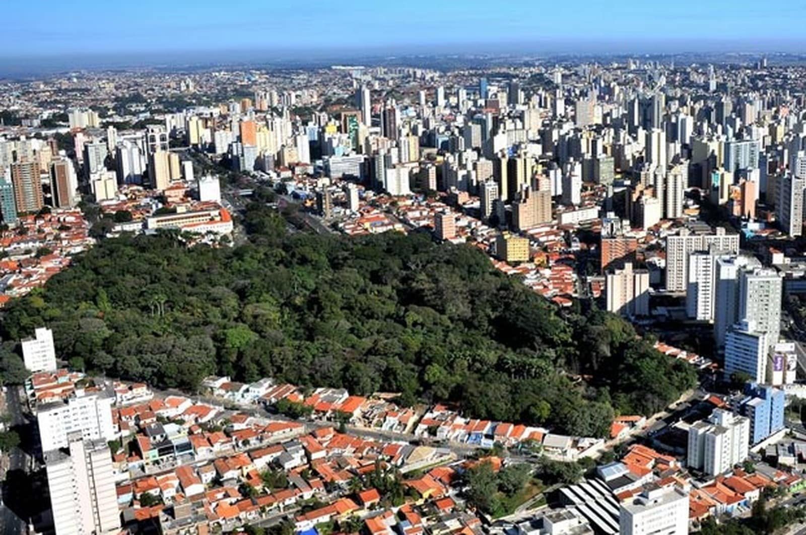 Natal, véspera de Natal, dia de Natal;