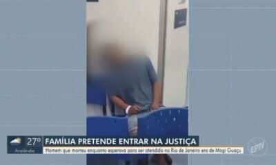 doente, enfermo, pessoa atendida;