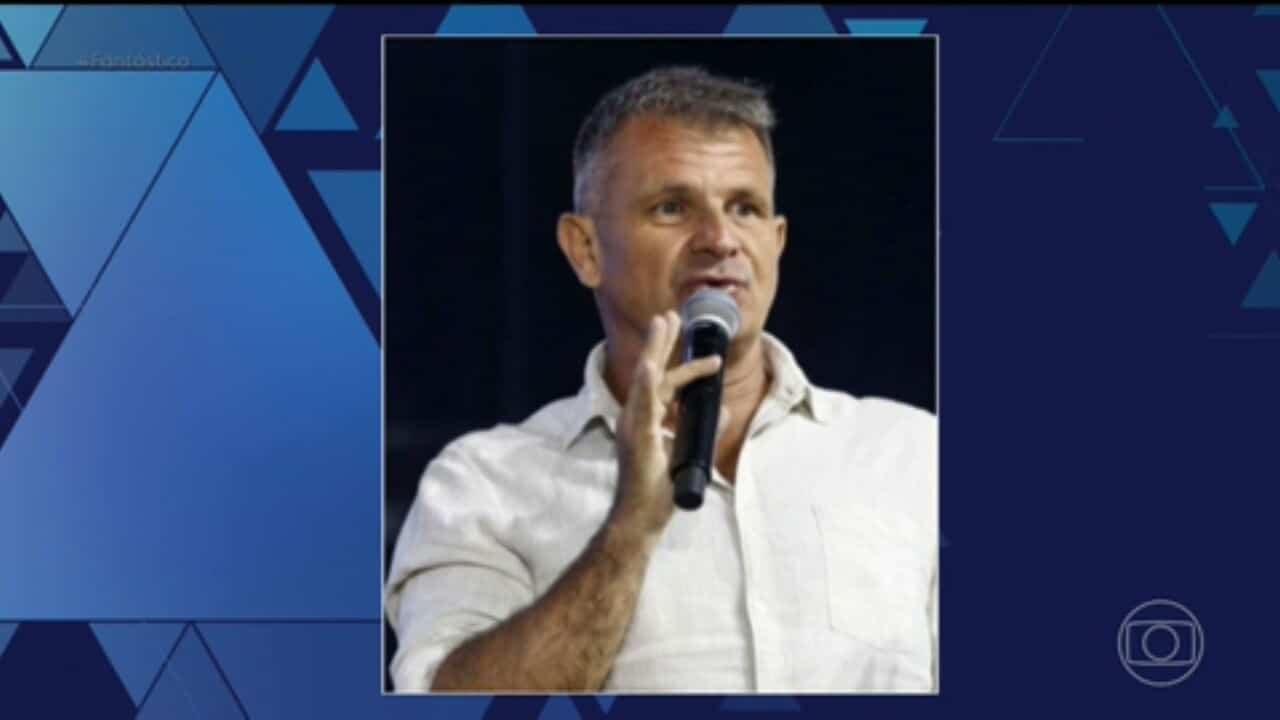 apóstolo, fundador, líder, religioso;