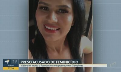 acusado, réu, investigado;