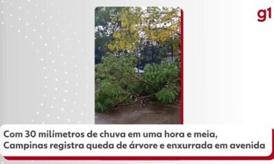 tempestade, precipitação, aguaceiro;