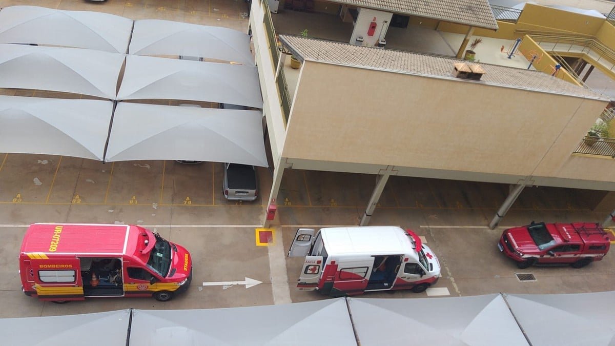 incidente, ocorrência, fatalidade;