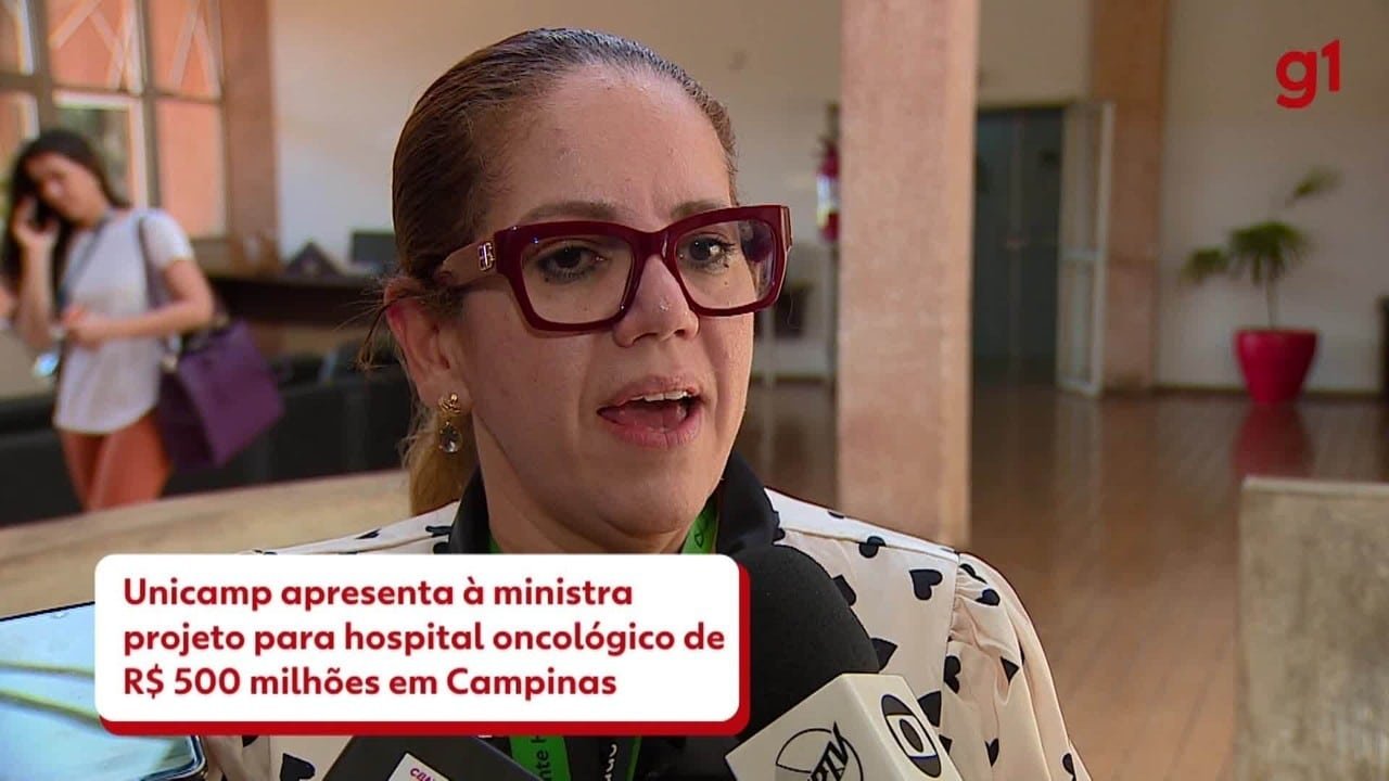 centro, de tratamento, de câncer, unidade, de atendimento, oncológico, instituição, de saúde, especializada;