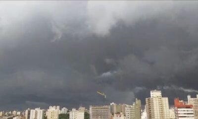 estação, período, temporada;